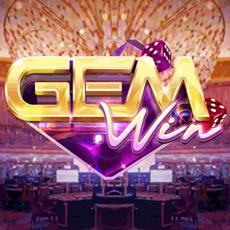 Gemwin