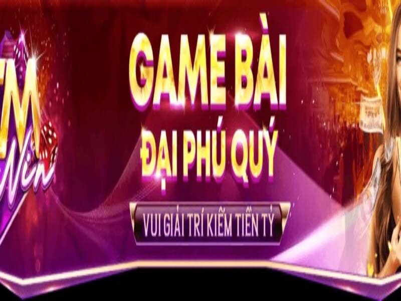 Chọn game phù hợp và bắt đầu trải nghiệm thú vị