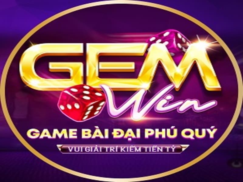 Lưu ý khi Hướng Dẫn Nạp - Rút Tiền GEM WIN