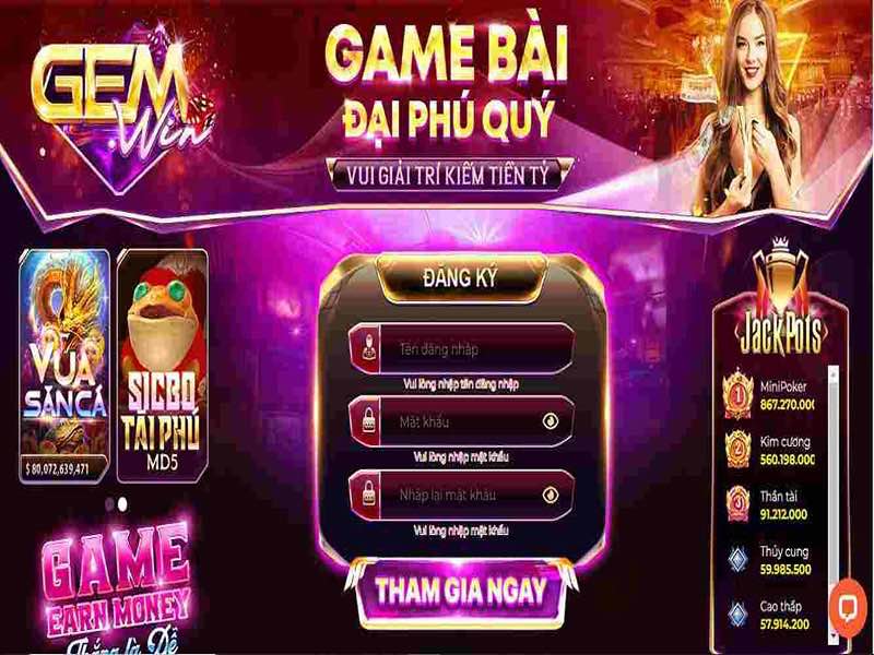 Phương thức liên hệ bằng điện thoại