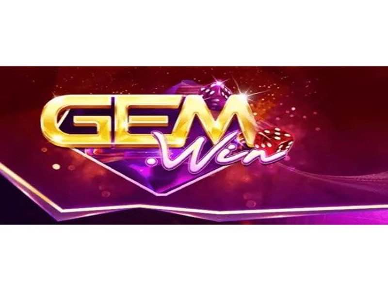 Tại sao cần phải Liên Hệ GEM WIN
