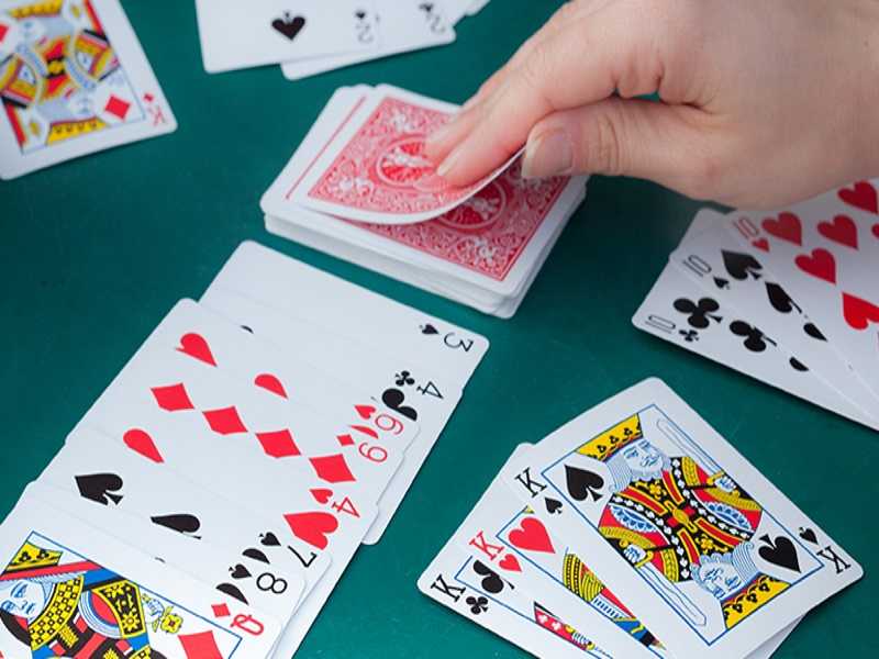 Thông thạo các “bí thuật” giúp bạn chiến thắng