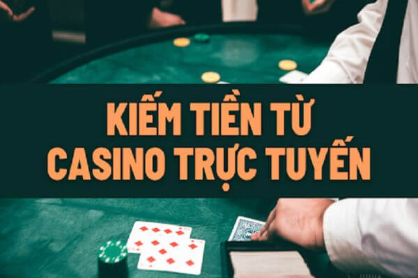 Rút tiền cấp tốc tại điểm cược GEMWIN
