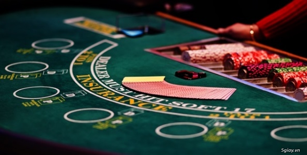 Thủ thuật dùng mẹo chơi Baccarat hay 2023