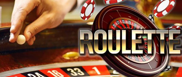 Kinh nghiệm chơi Roulette của GEMWIN là gì?