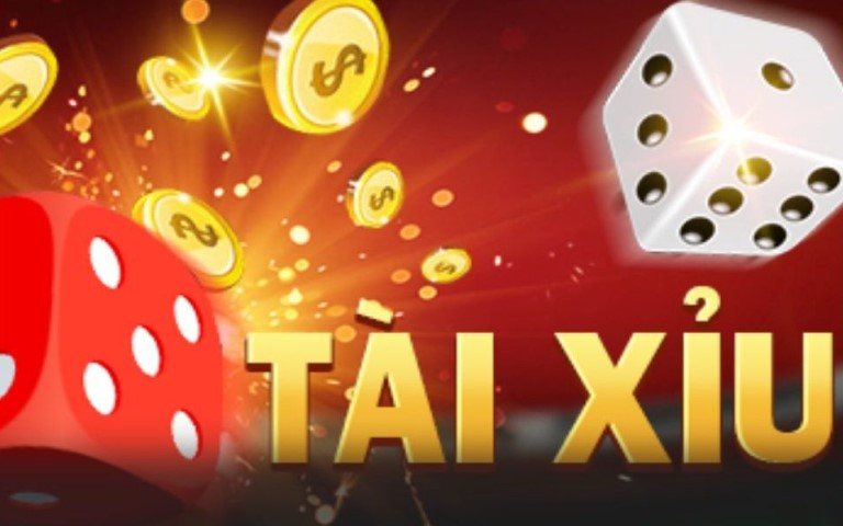 Khám phá sân chơi GEMWIN với tựa game Tài xỉu