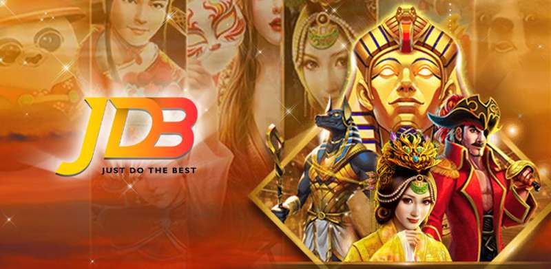 Chọn thể loại game và phòng quay hũ thích hợp