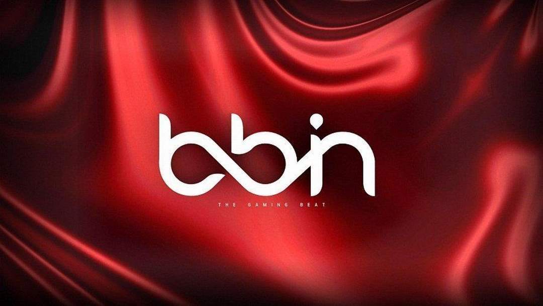 Giới thiệu về sảnh BBIN slot