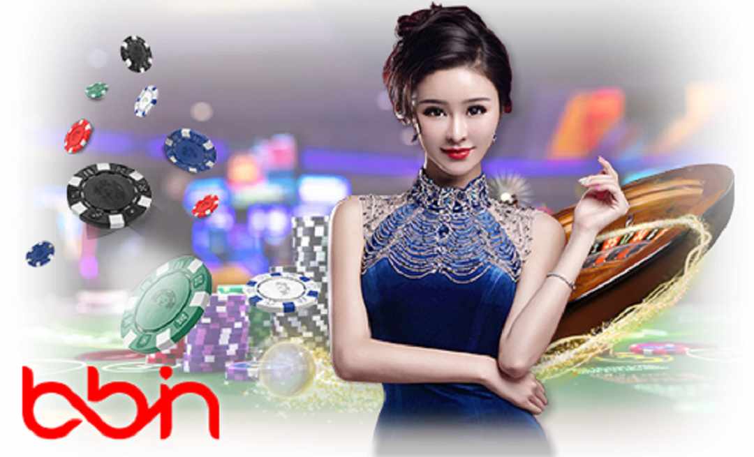 Kiểm soát tâm lý khi chơi Nổ hũ BBIN