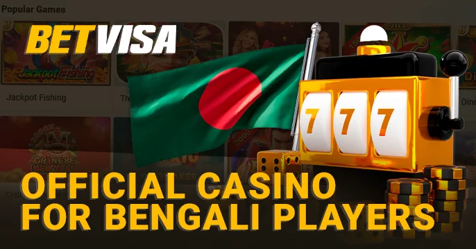 Nhân viên của Betvisa sẽ không khiến bạn thất vọng