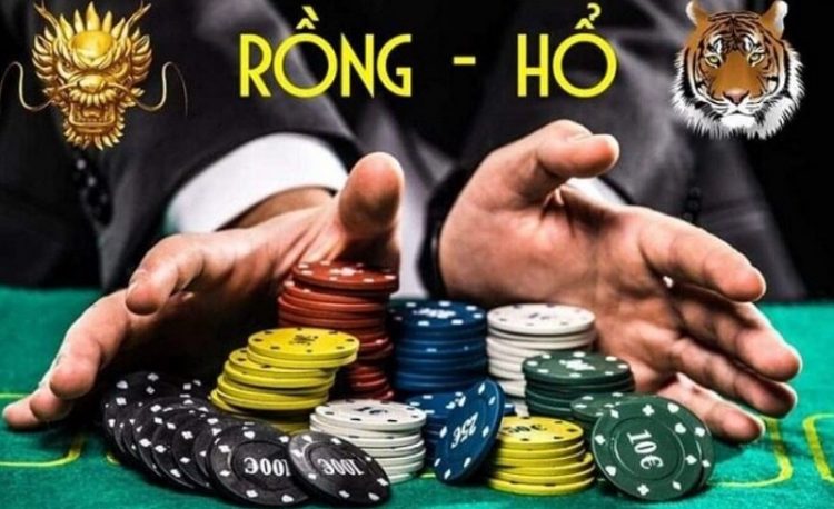 Nhìn hình bắt bài