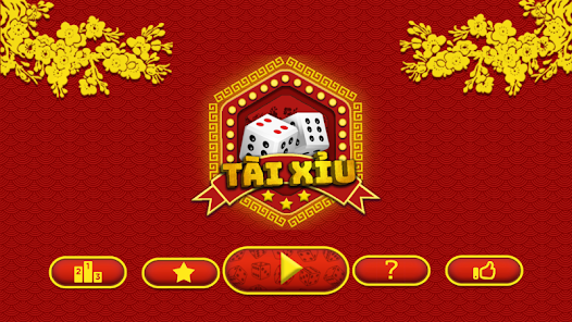 Dự đoán tổng cược Tài hoặc Xỉu tại GEMWIN