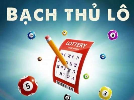 Soi cầu bạch thủ lô kép tuy đơn giản nhưng lại khá mạo hiểm