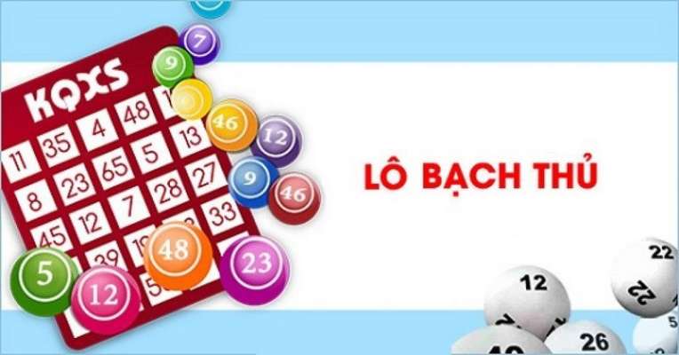 Kinh nghiệm cần nắm khi chơi soi cầu bạch thủ