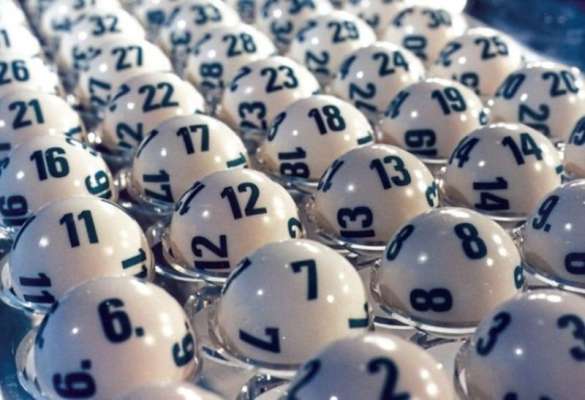Hốt nhiều bộ 22 trong lô đề bạn phải có hệ thống kĩ lưỡng