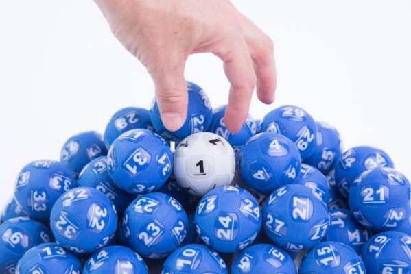 Sử dụng bộ 67 trong lô đề mang đến nhiều ưu điểm nhất định trong cách chơi