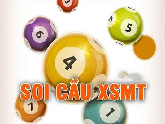 Cách soi cầu lô hình quả trám bằng dạng khuyết góc khá hiệu quả