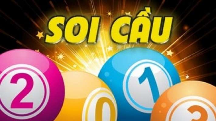 Tất cả con lô hình trám đều có thể áp dụng được