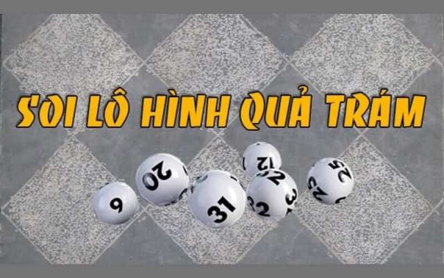Những cách trượt soi cầu lô cần thiết cho người mới