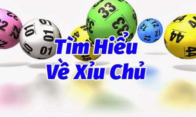 Những điều lưu ý khi dự đoán xỉu chủ chính xác