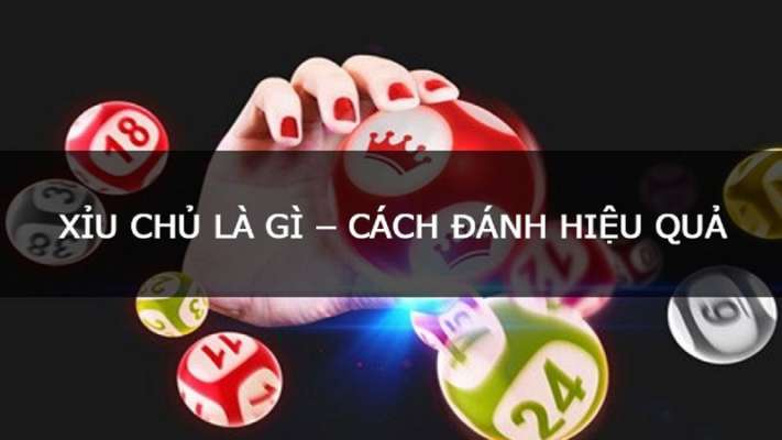 Dự đoán xỉu chủ MB hay còn có tên gọi khác là đánh 3 càng