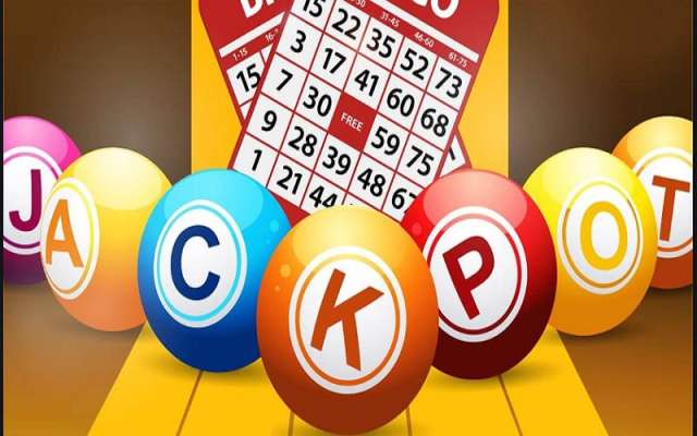 Nắm vững luật chơi và thường xuyên thực hành