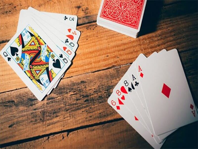 Giới thiệu chung về game bài phỏm miền Nam
