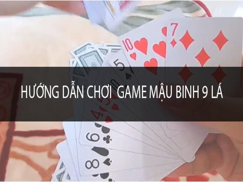 Giữ vững tâm lý trong bất kể tình huống nào