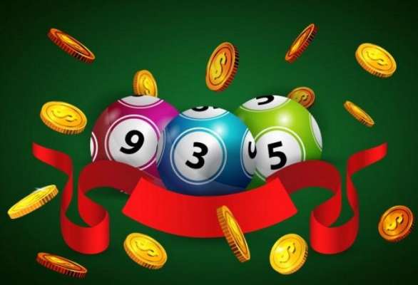 Anh em nên sử dụng hình thức xổ số miền bắc để đánh bộ 13 lô đề tại GEMWIN