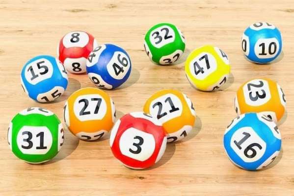 Khi bạn đánh trên nền tảng online tại địa chỉ uy tín như GEMWIN tiền lãi thu về rất cao