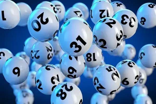Hệ 23 lô đề là những cặp số có liên quan mật thiết với nhau