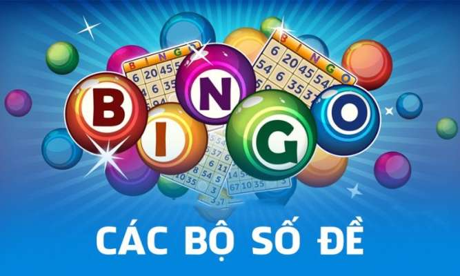 Nắm chắc chiến thuật chơi để mang lại hiệu quả trong chơi lô đề theo hệ 67