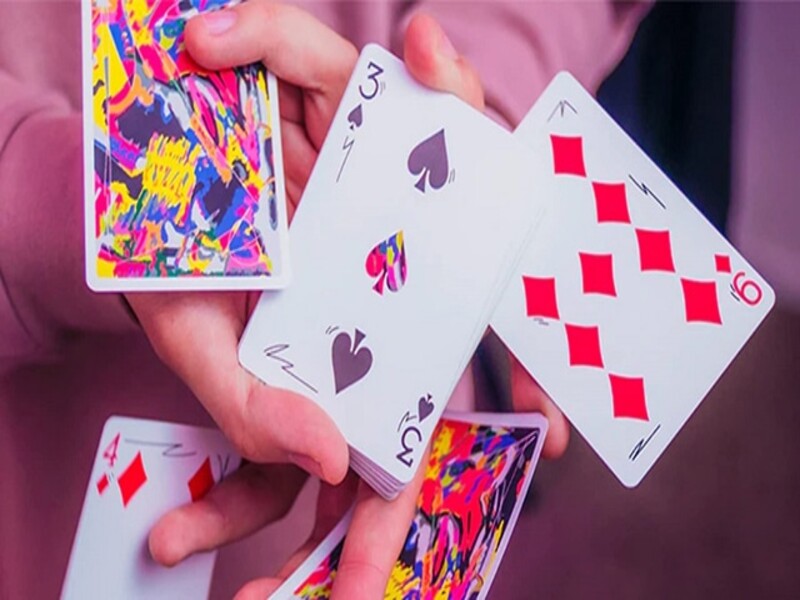 Hỗ trợ nâng cao khả năng tuy duy khéo kéo