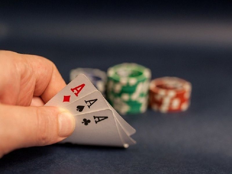Khái quát về game joker dân gian Việt Nam