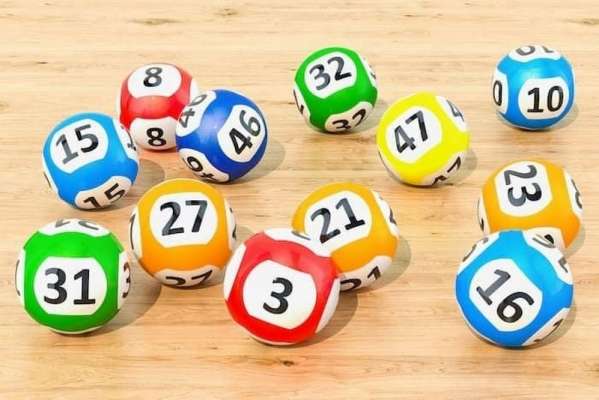 Soi cầu theo tổng đặc biệt là một trong những kinh nghiệm lô đề hiệu quả