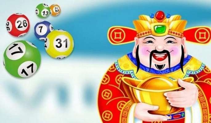 Lô đề luôn là sân chơi có sức hút mãnh liệt đối với nhiều lô thủ