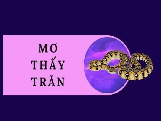 Giải mã giấc mơ thấy chăn