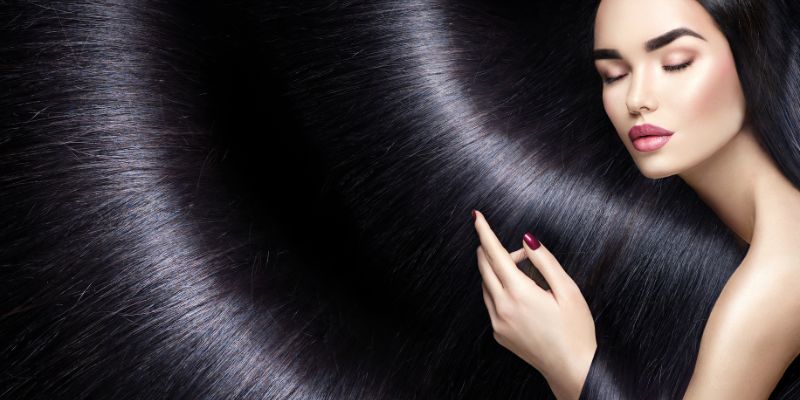 Nên đánh con gì dễ trúng về giấc mơ thấy nhuộm tóc