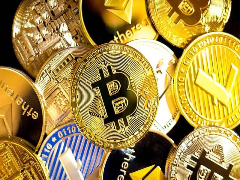 Những lưu ý bạn nên biết khi mua gold zingplay mậu binh