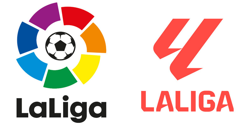 soi kèo La Liga là gì?