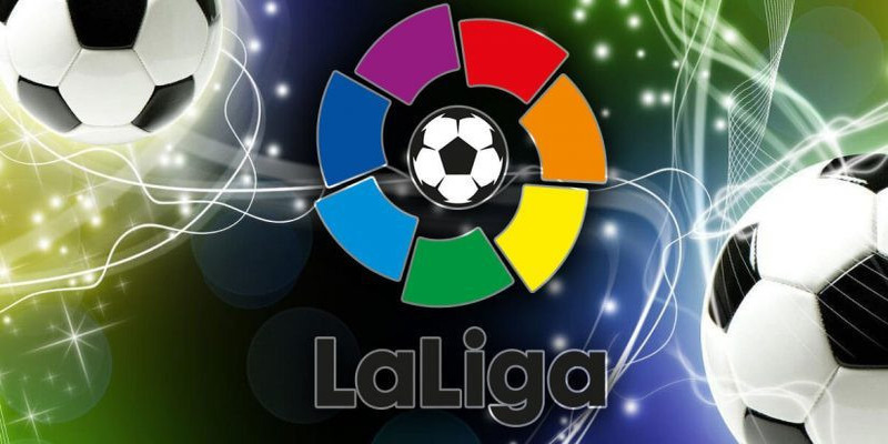 Điểm nổi bật của giải La Liga