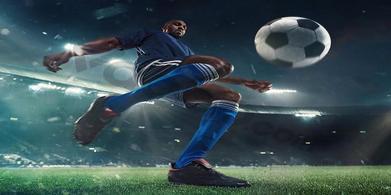 Hướng dẫn cách tính cược trong soi kèo xiên cho game thủ