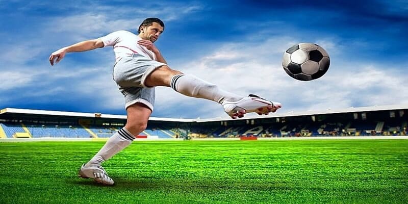 Kinh nghiệm soi kèo xiên hiệu quả từ cao thủ