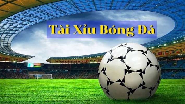 Cách bắt kèo tài xỉu như cao thủ
