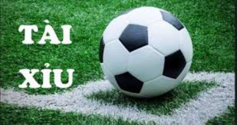 Kinh nghiệm chơi tài xỉu 1 luôn thắng