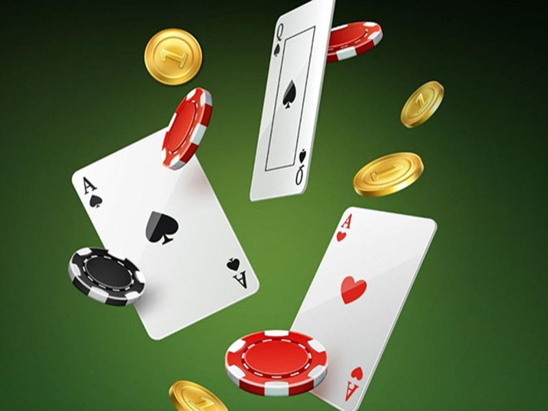 Tìm hiểu game bài liêng là gì?