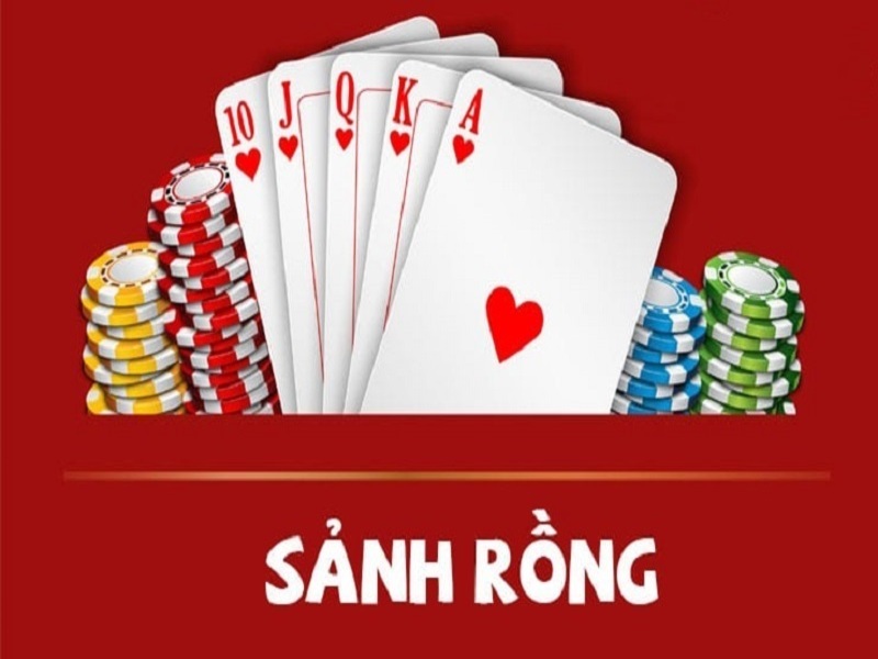 Ưu thế ở mặt kinh tế