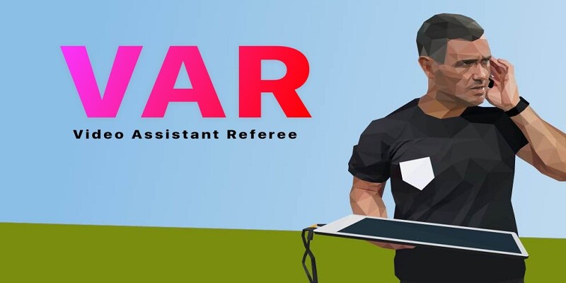 Nâng cao chất lượng trận đấu