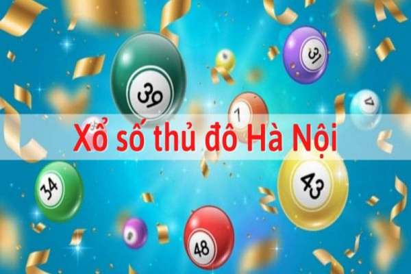 Xổ số trực tuyến có cách chơi đơn giản, hấp dẫn