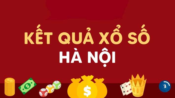 Xổ số Hà Nội luôn thu hút lượng người tham gia đông nhất